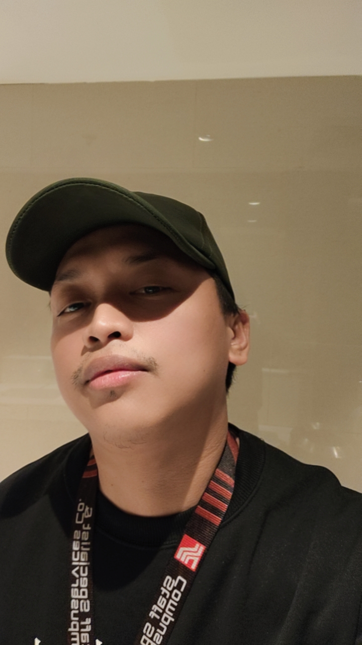 John Paul S.'s profile photo