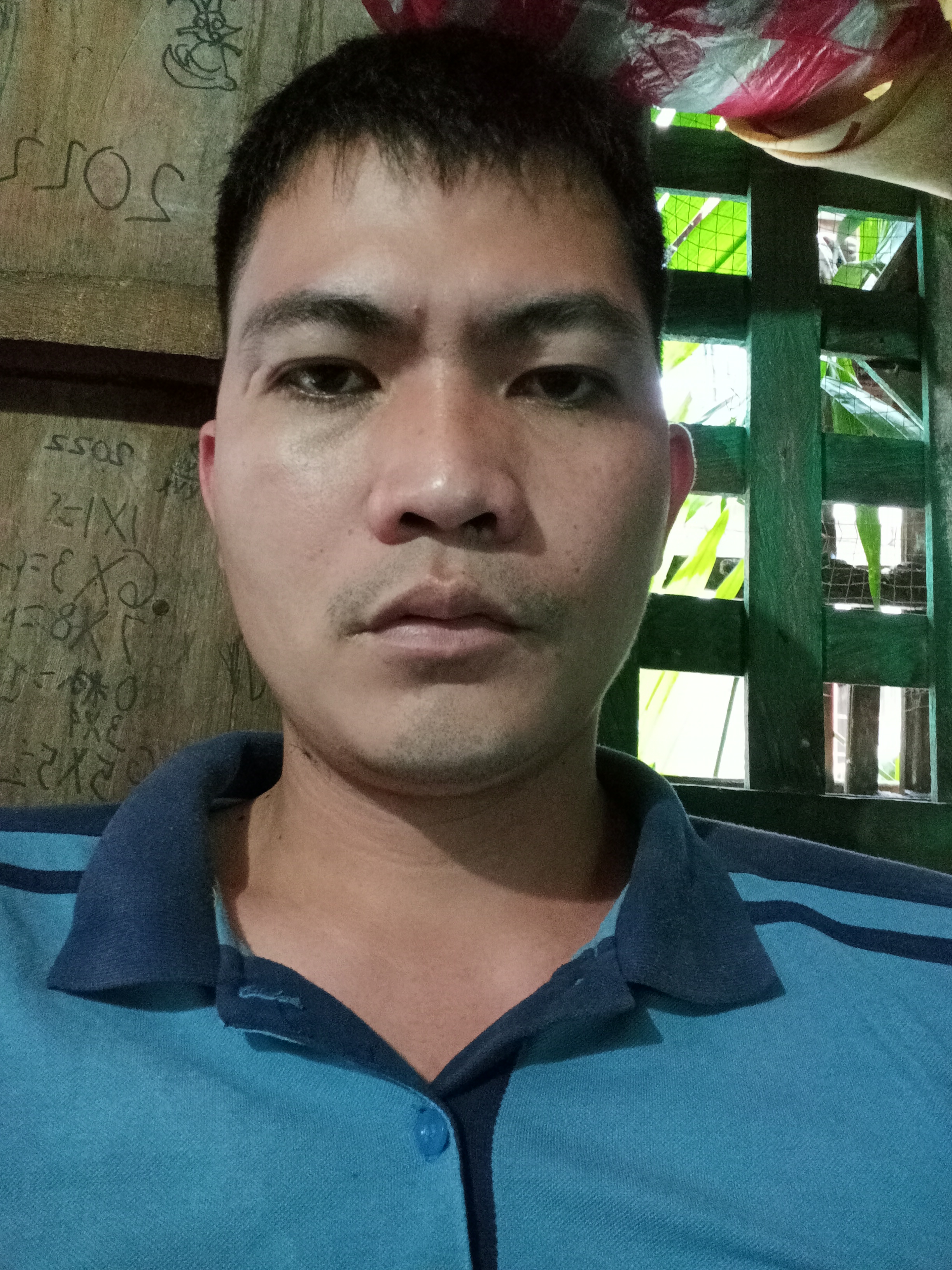 Sandy jr M.'s profile photo