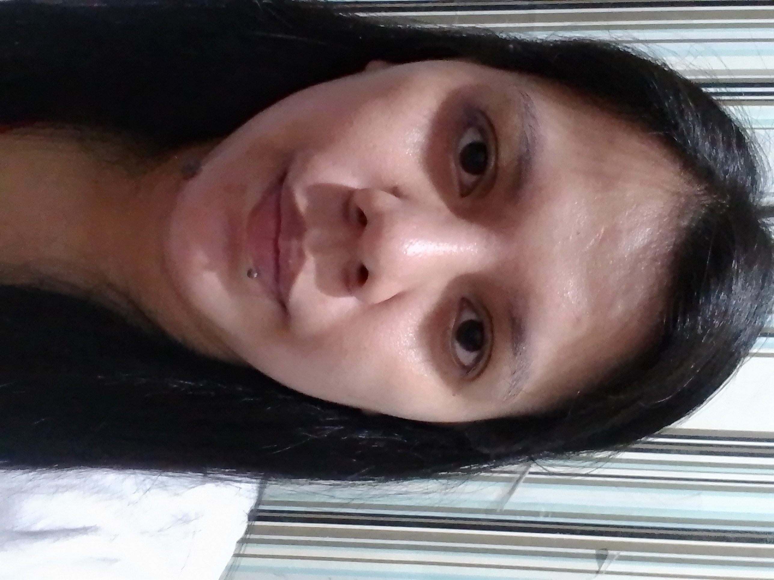 Jazel-an O.'s profile photo