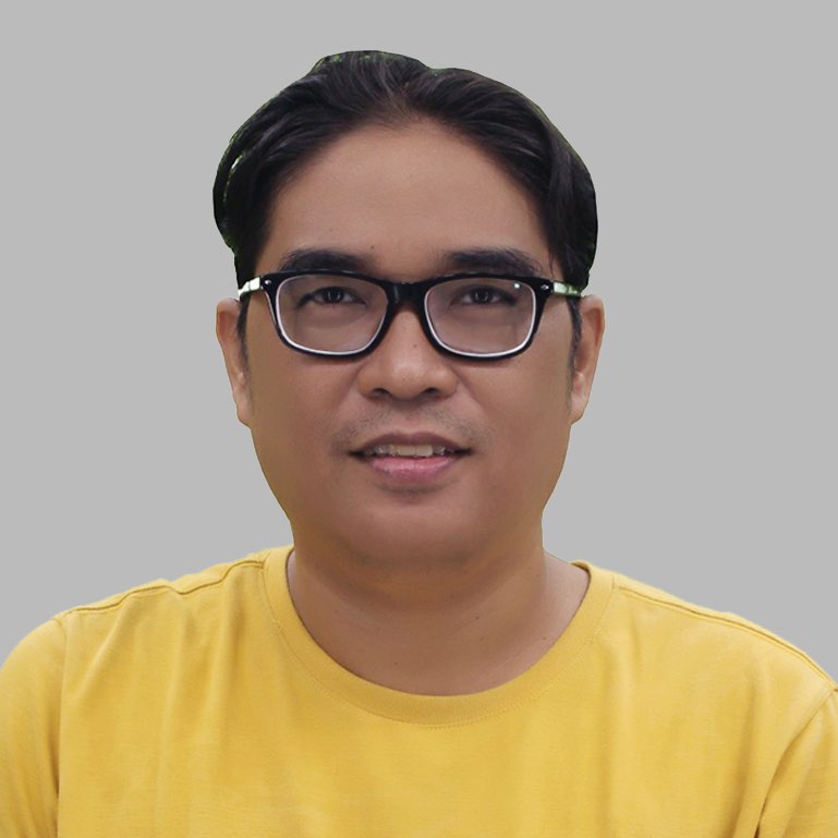 Michael M.'s profile photo