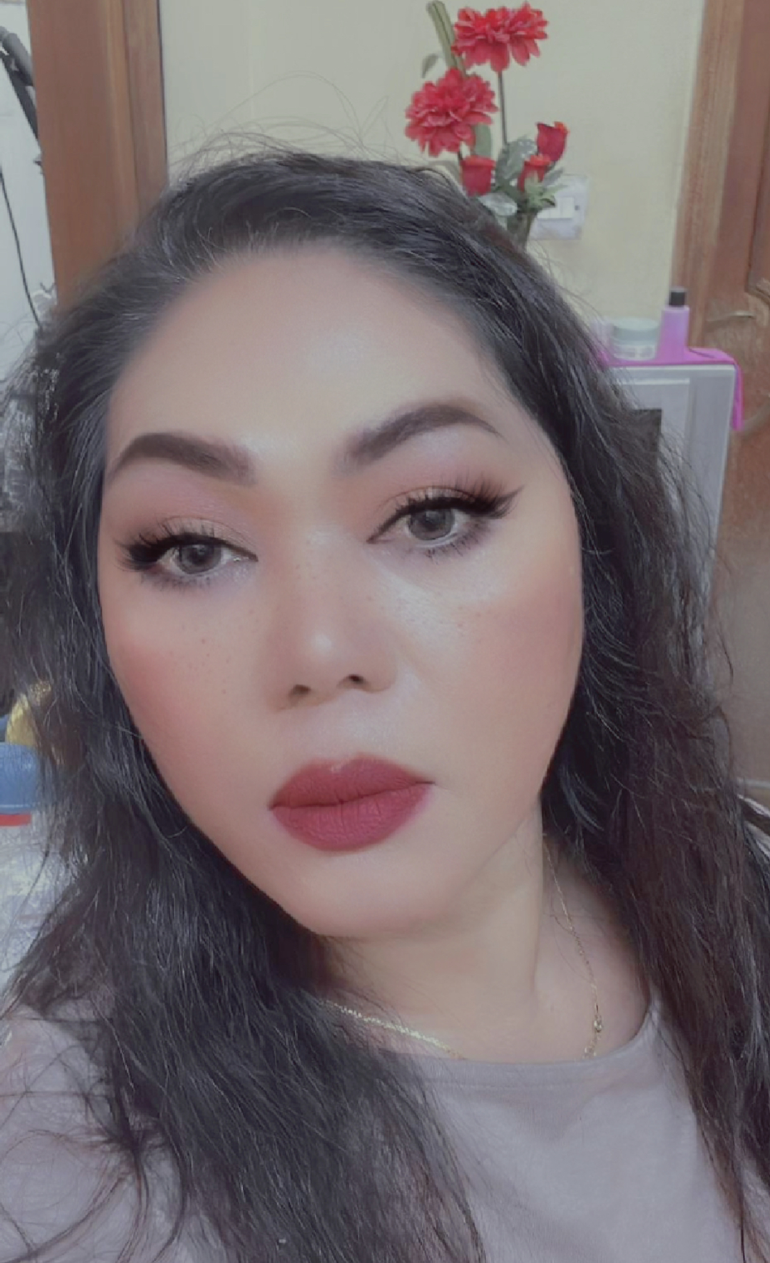 Raquel R.'s profile photo