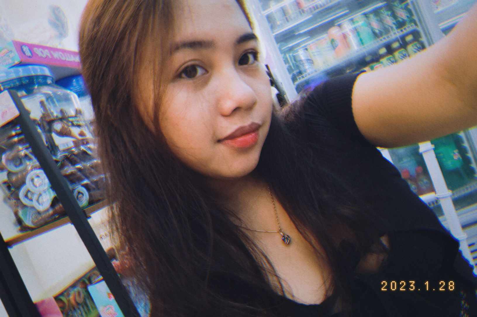 Gessette T.'s profile photo