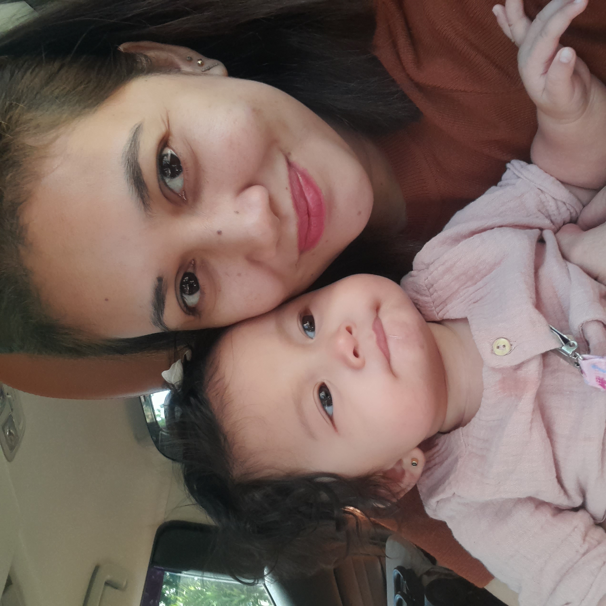 Bebesheels N.'s profile photo