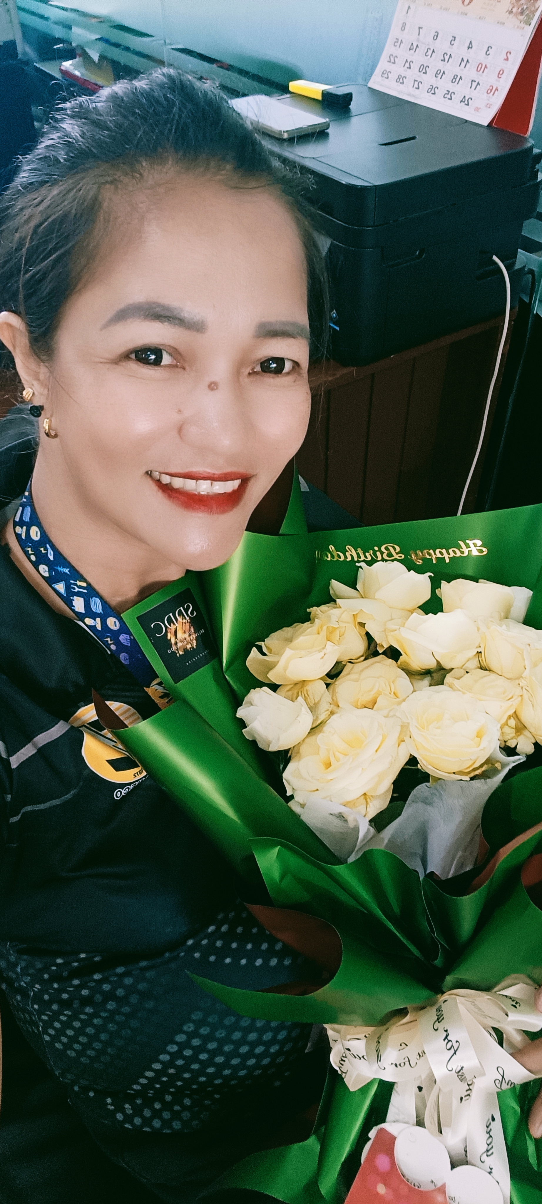 Mary June P.'s profile photo