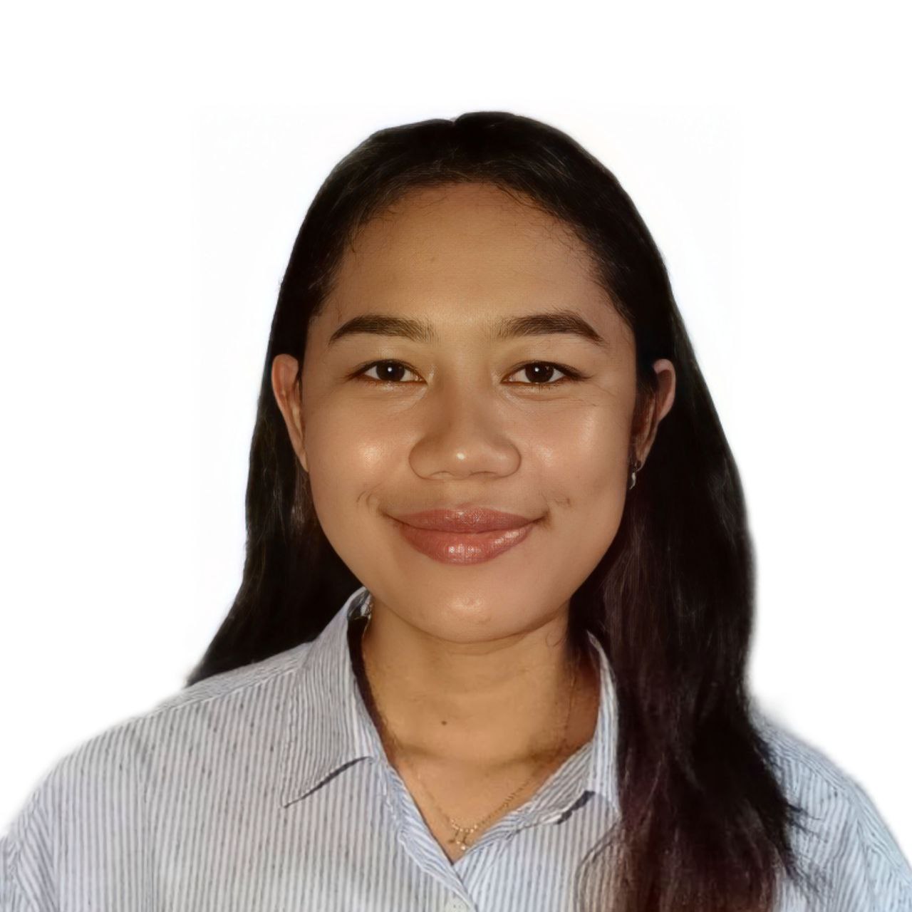 Ma. Kristine C.'s profile photo