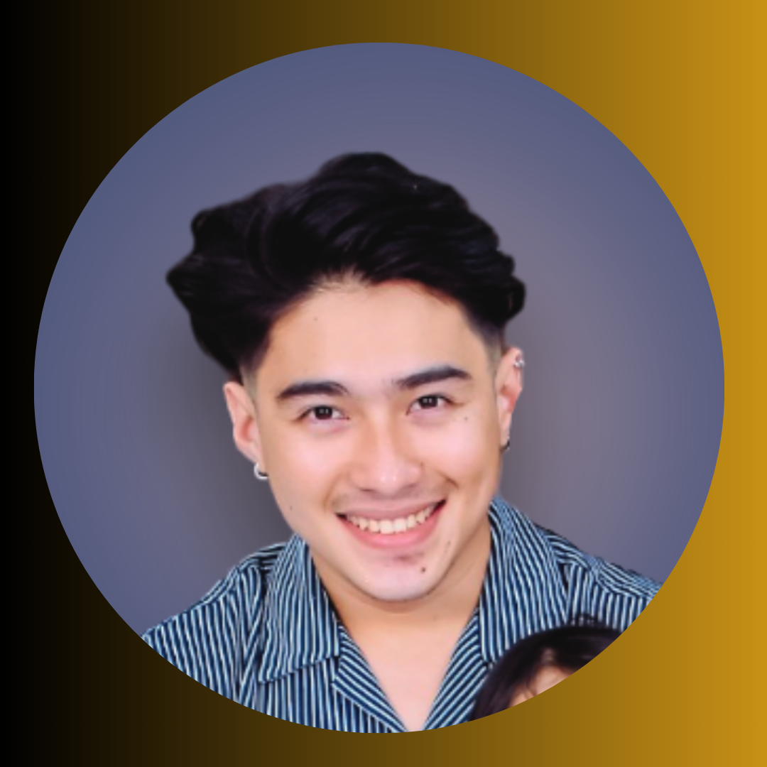 Christian C.'s profile photo