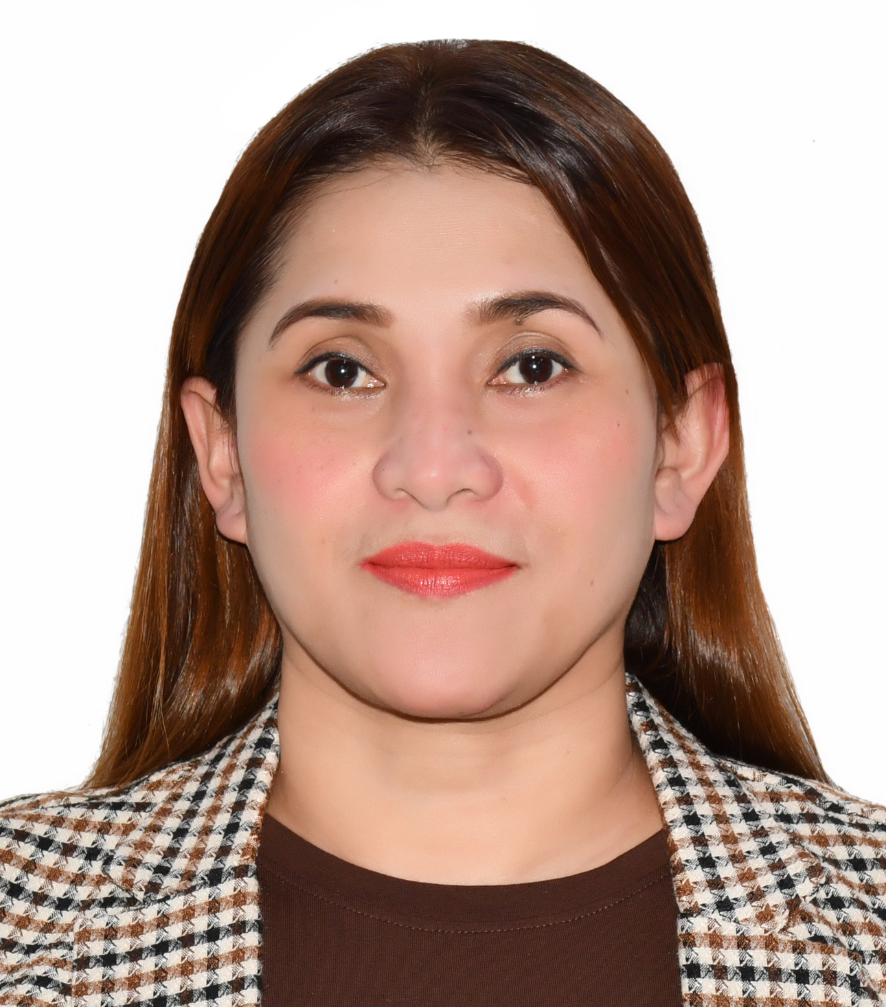 Aireen T.'s profile photo