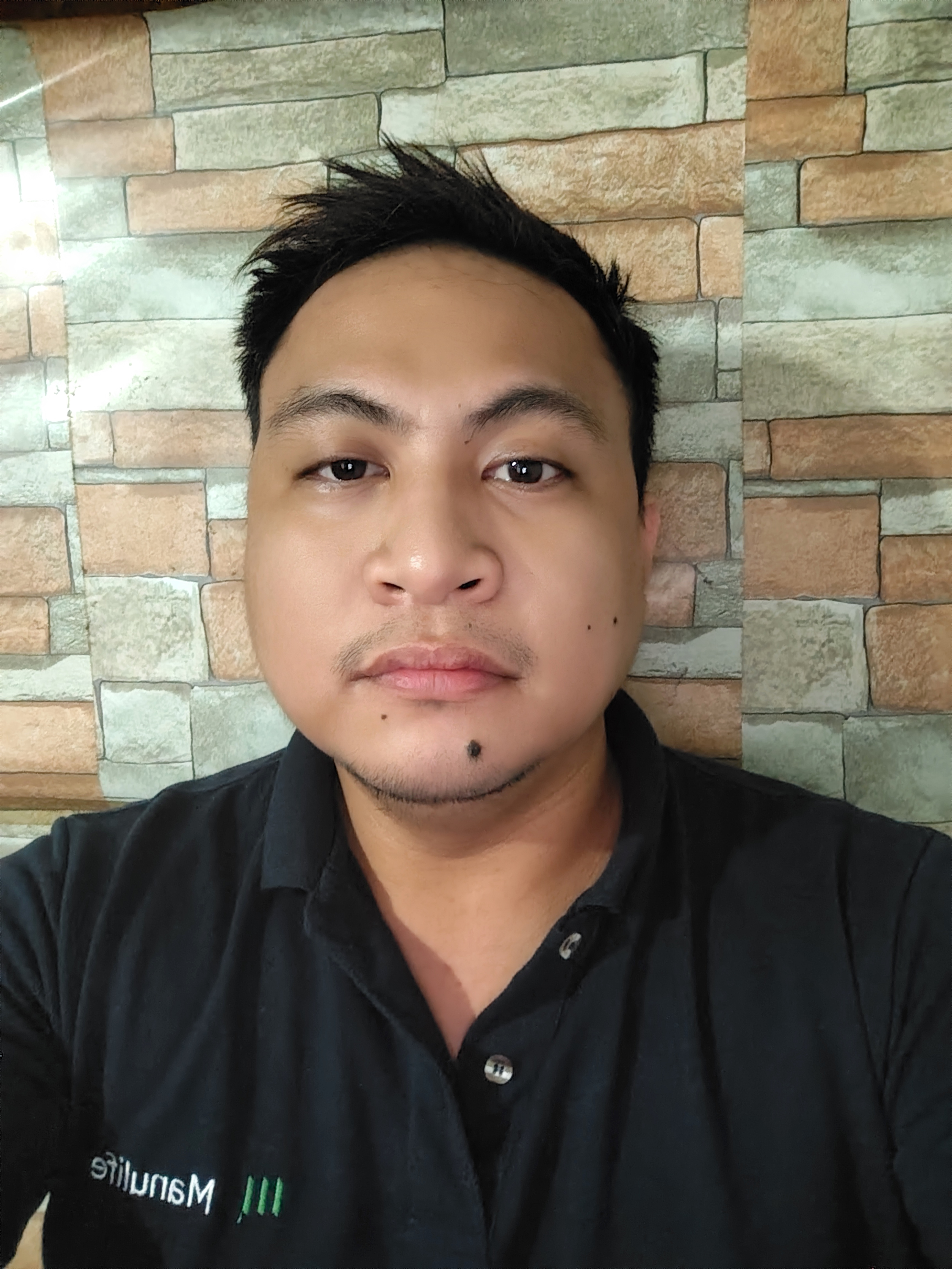 oscar A.'s profile photo