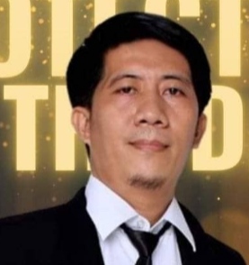 Glenn B.'s profile photo
