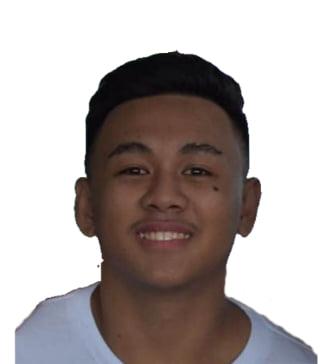 Aries D.'s profile photo