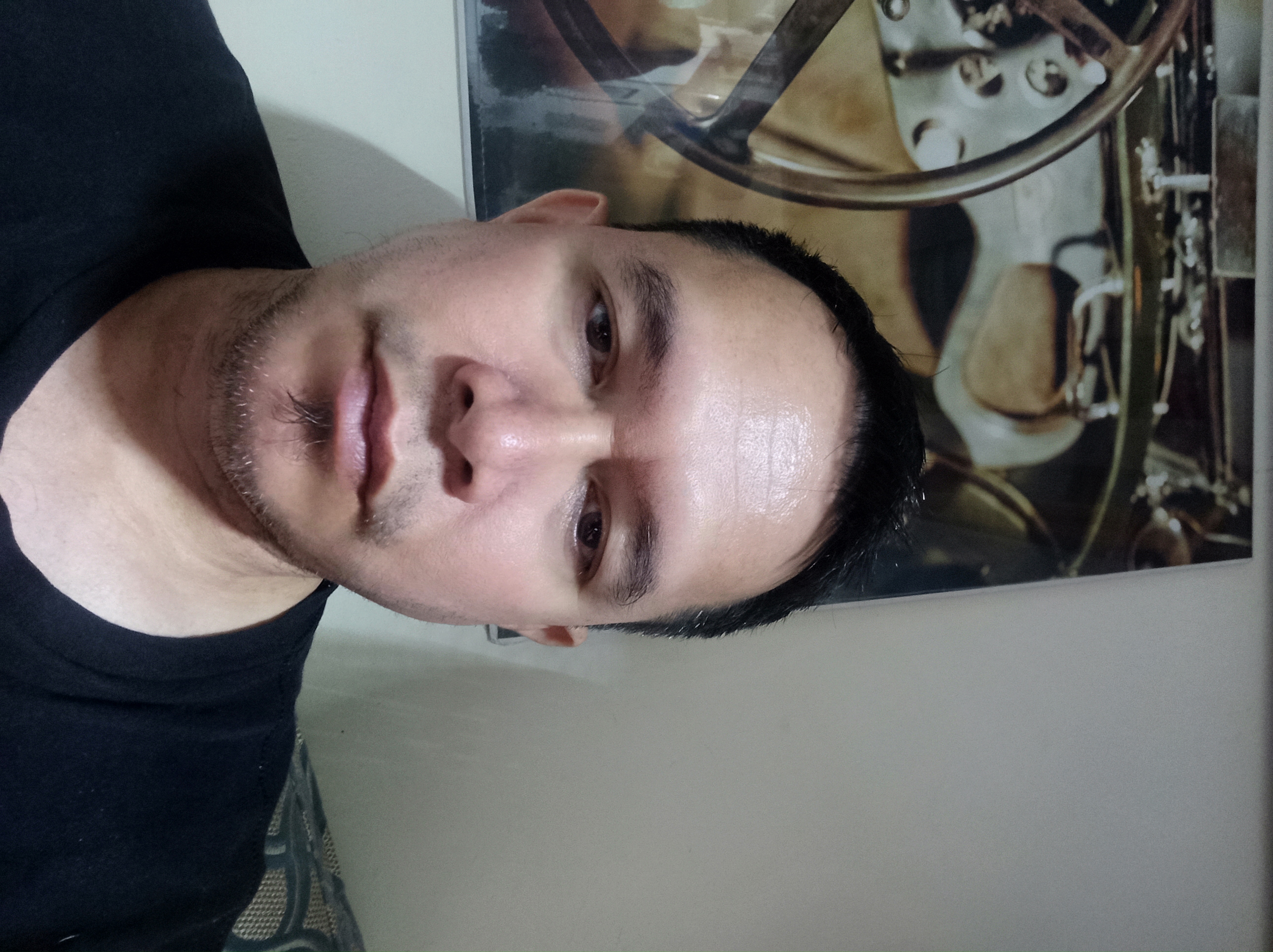 Cristopher N.'s profile photo