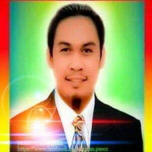 Reylan P.'s profile photo