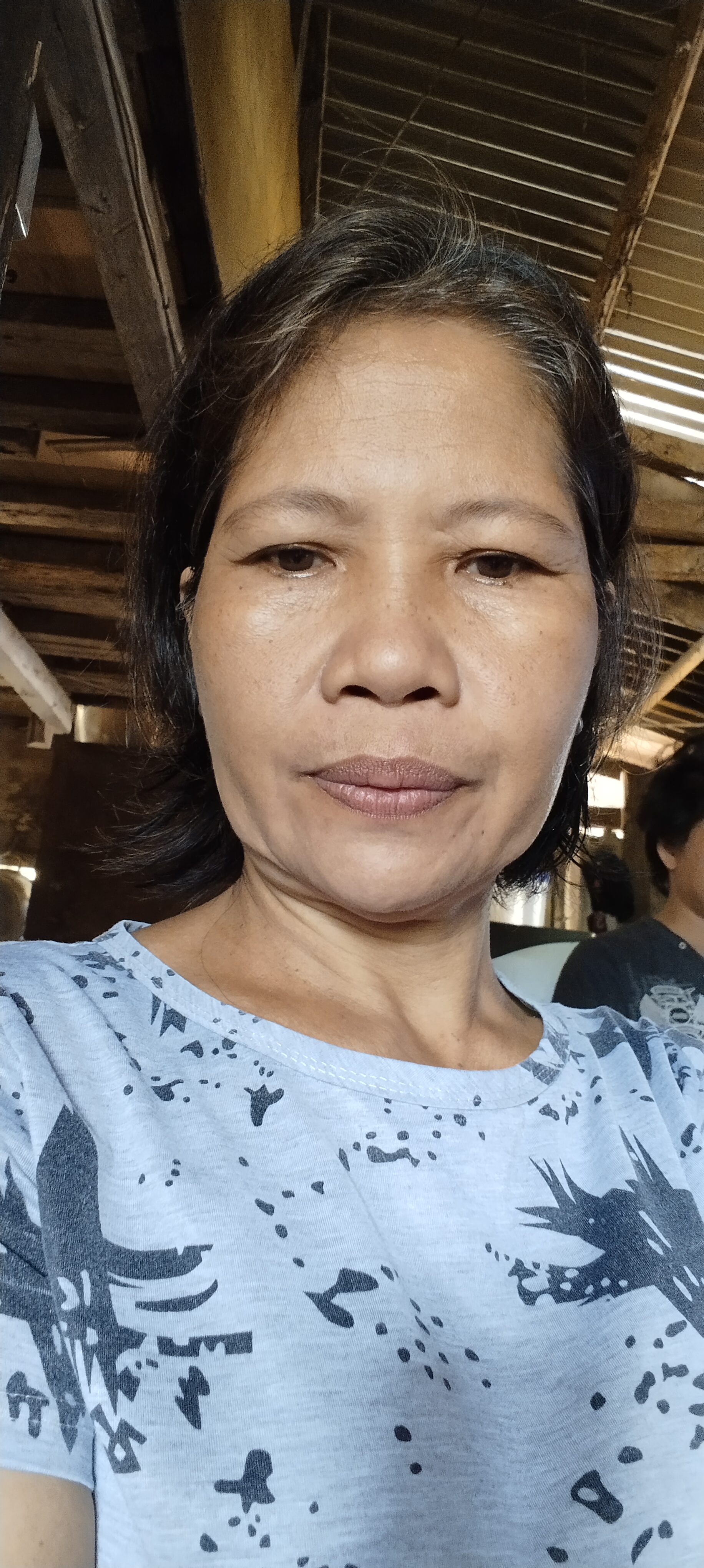 Maria Lindeniza L.'s profile photo