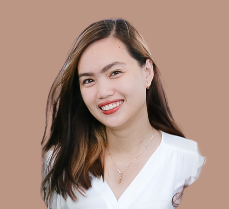 Keenah Marie C.'s profile photo