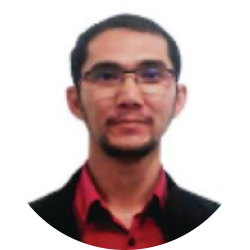 Aedrian D.'s profile photo
