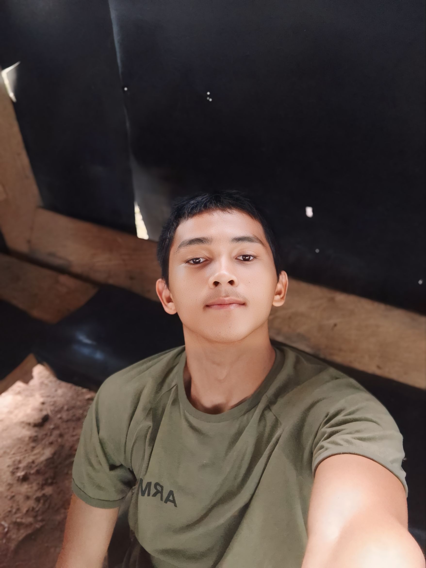 laurenz J.'s profile photo
