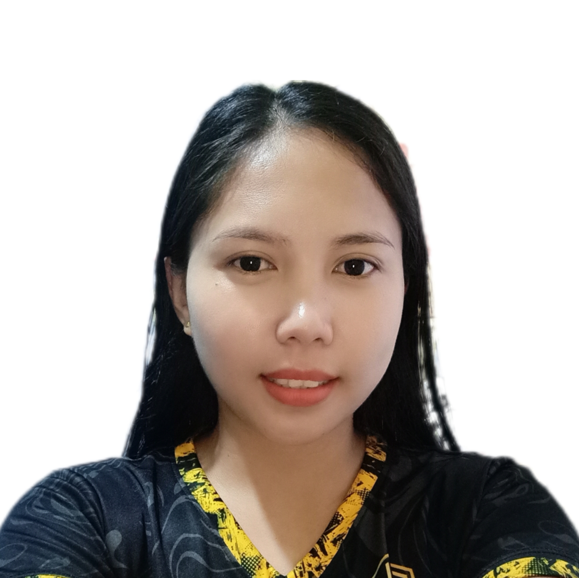 Ivy Marie G.'s profile photo