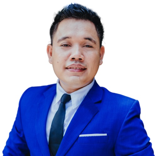 Melbourne G.'s profile photo
