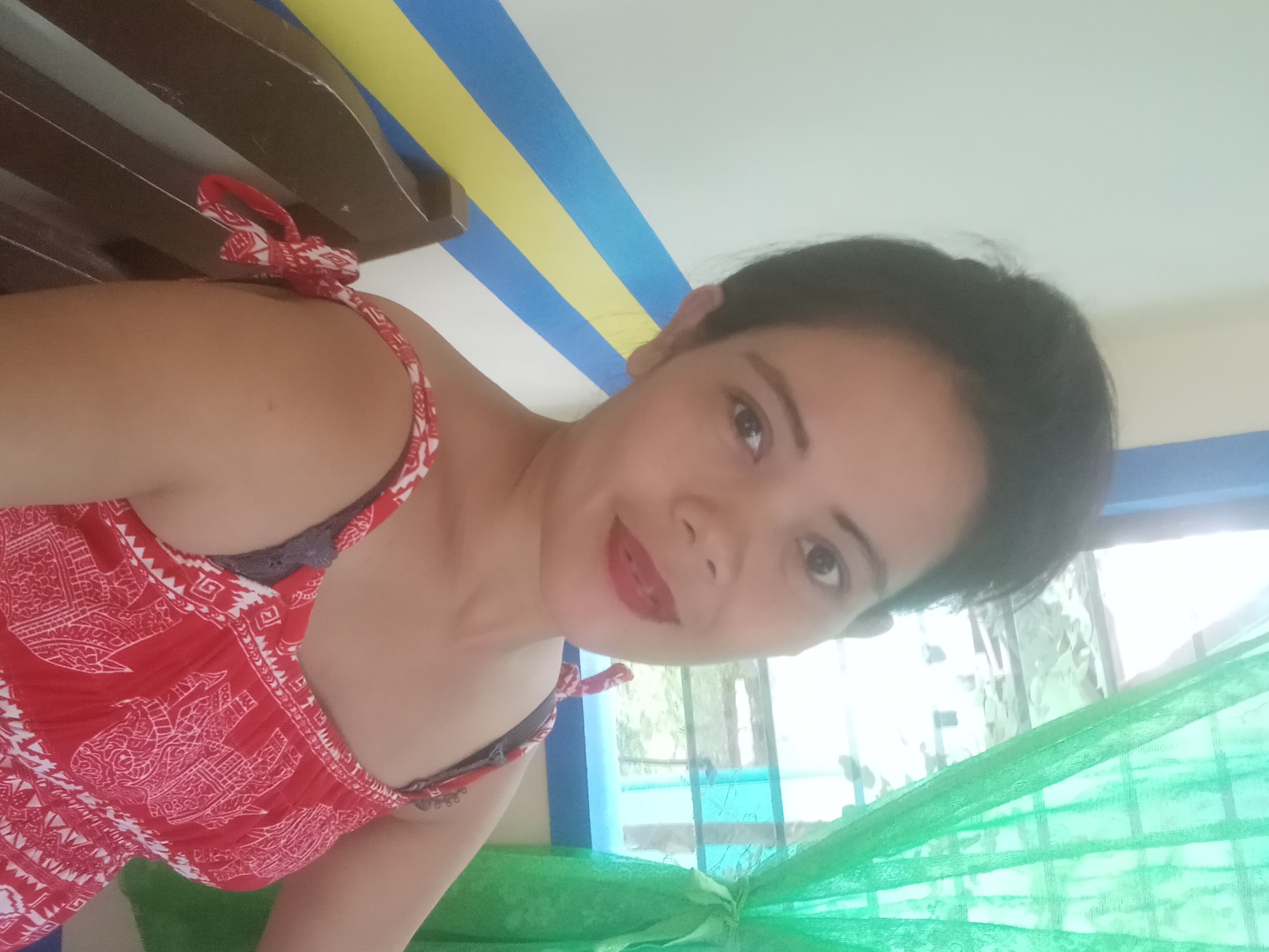 Vivian A.'s profile photo