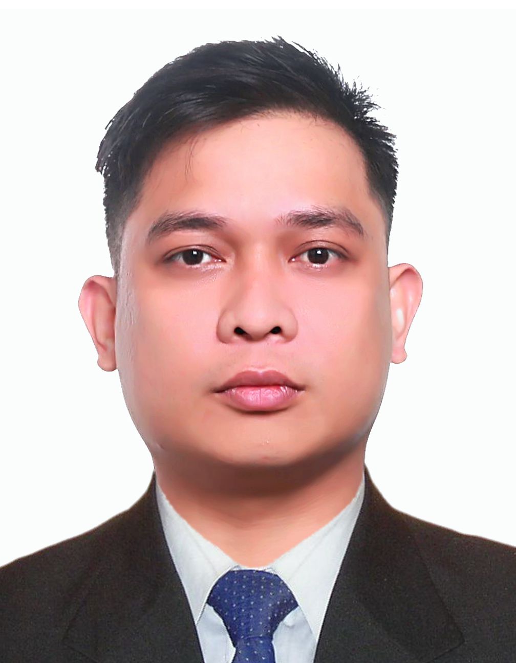 Jon rey P.'s profile photo