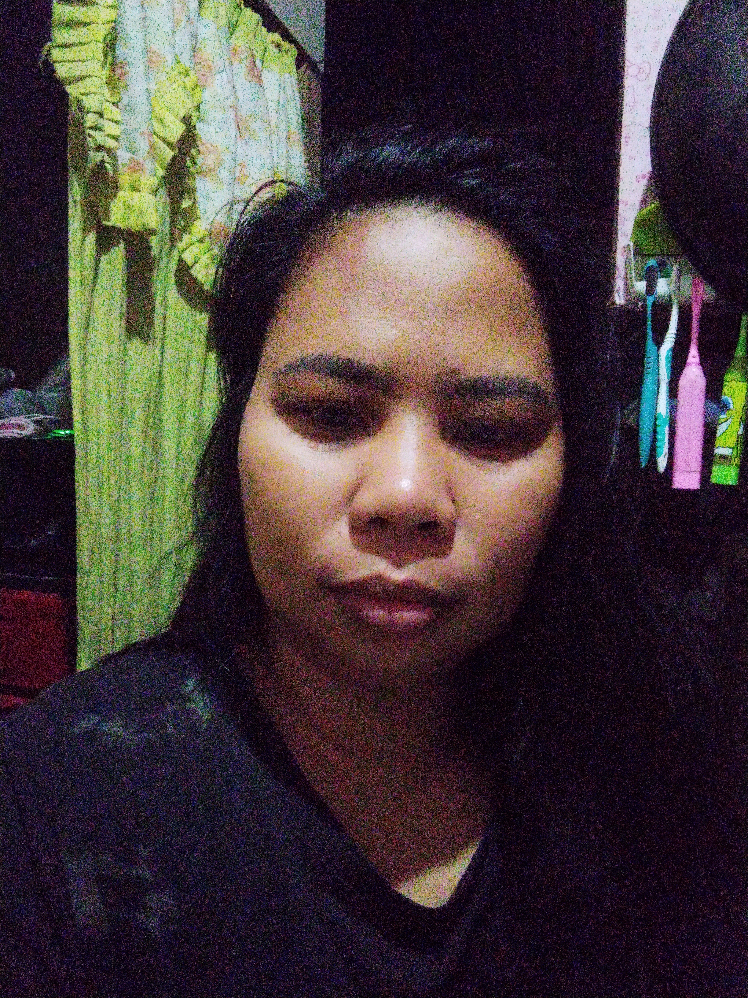 Aiza M.'s profile photo