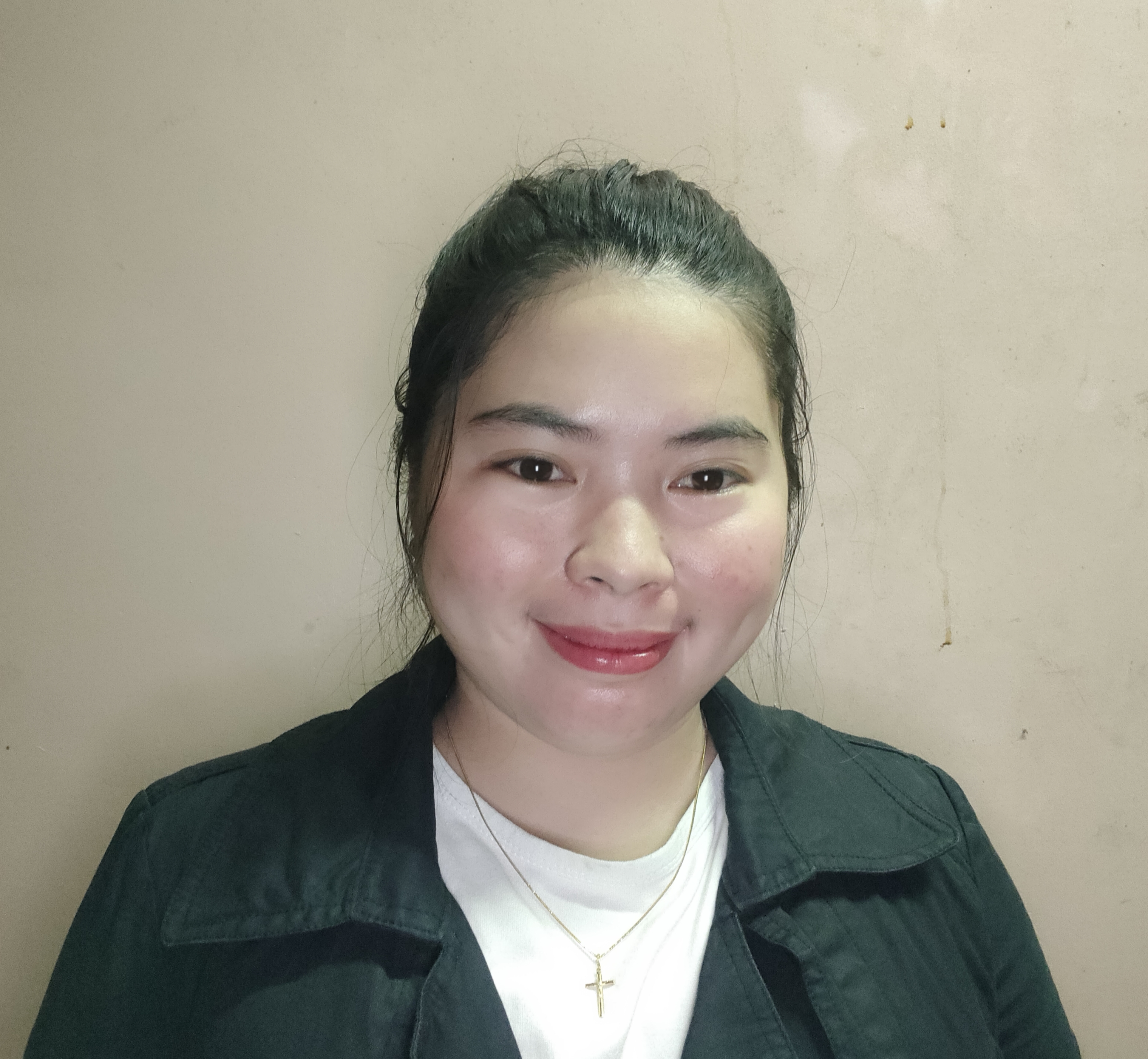 ruel jr B.'s profile photo