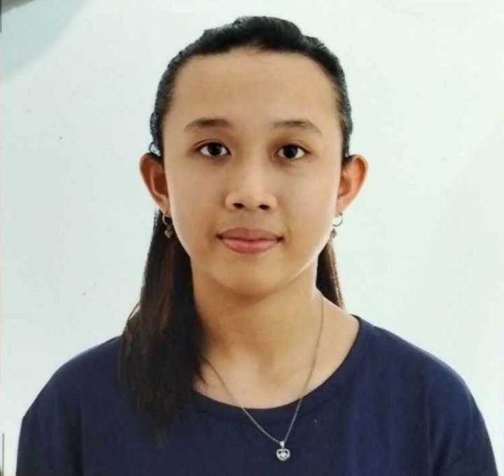 Dannah Althea P.'s profile photo