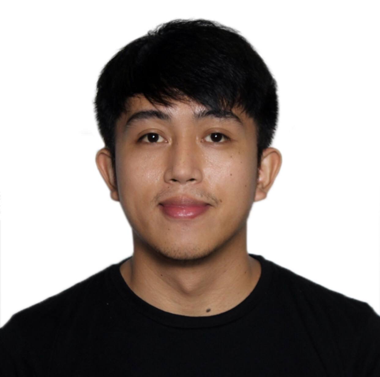Dahlen A.'s profile photo
