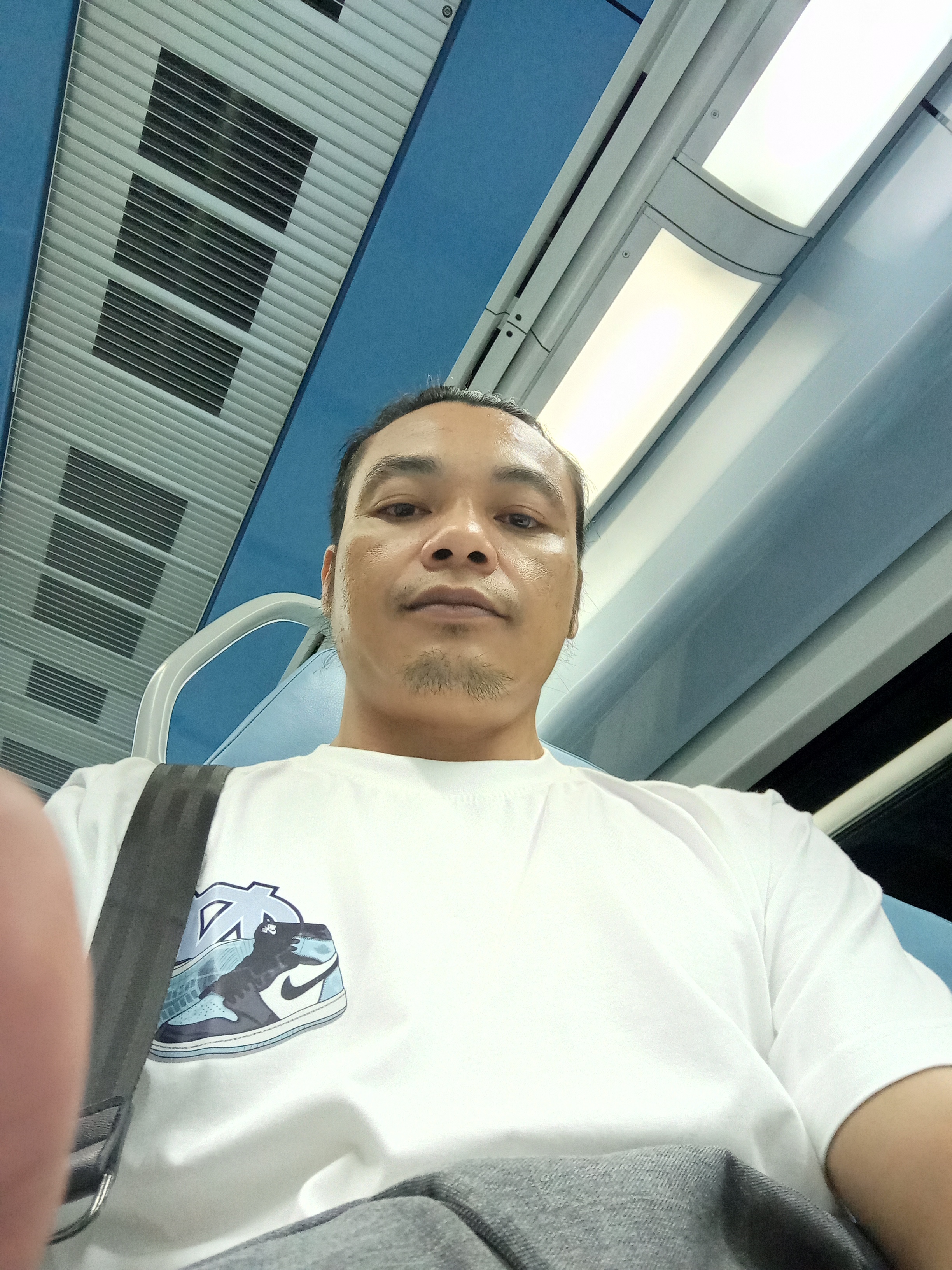Jessal P.'s profile photo
