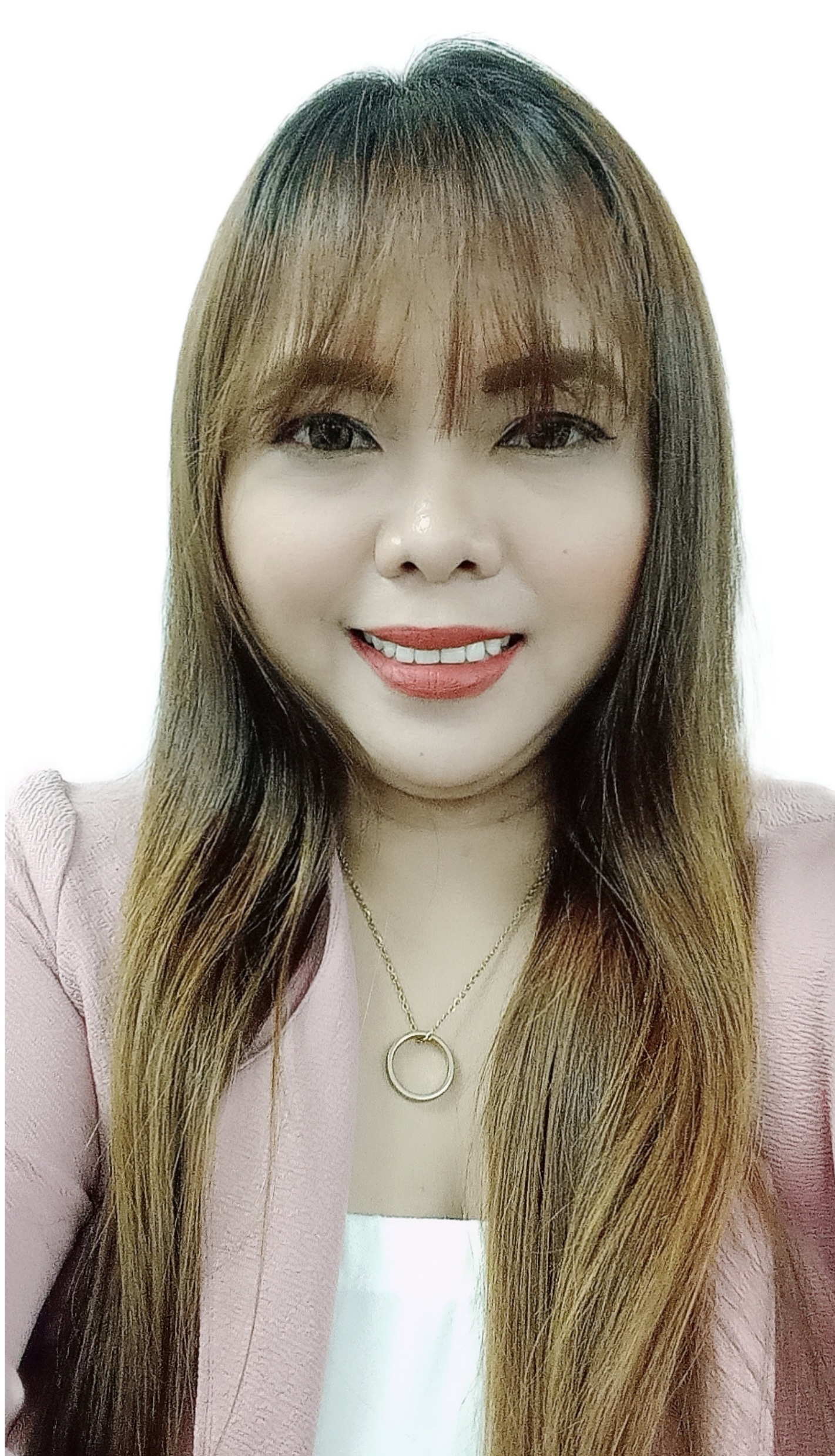 Corazon M.'s profile photo