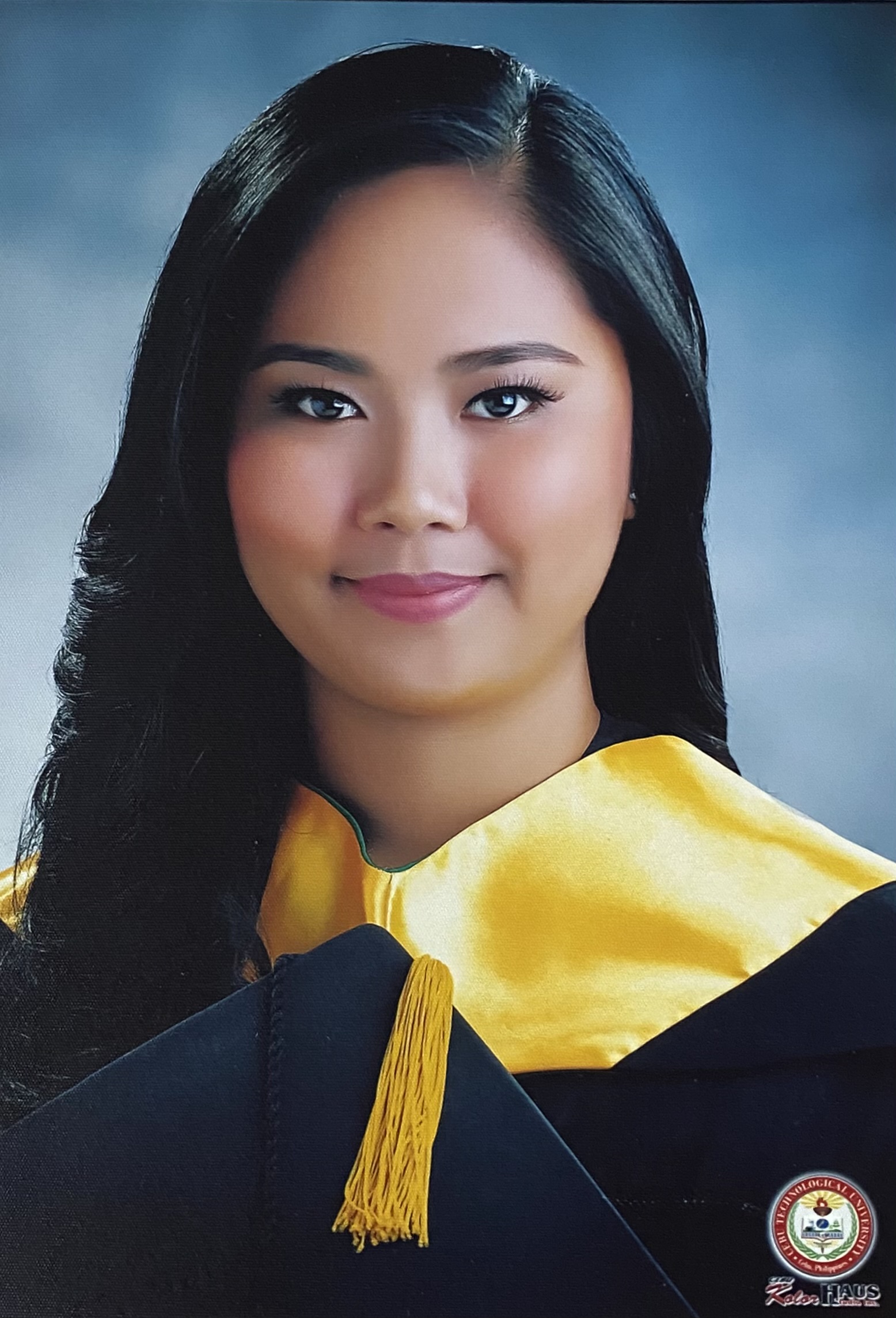 Samantha T.'s profile photo