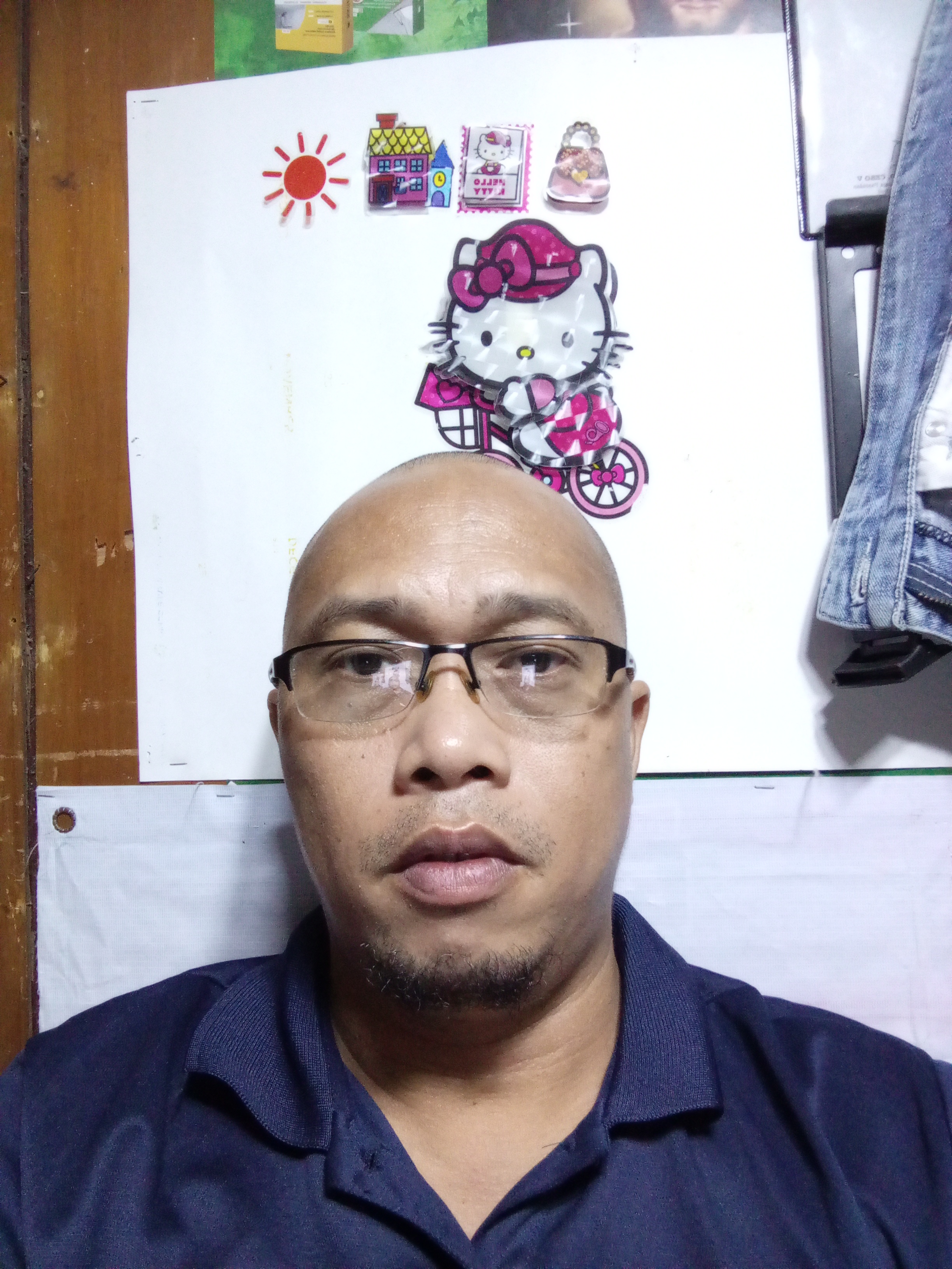 Jonell A.'s profile photo