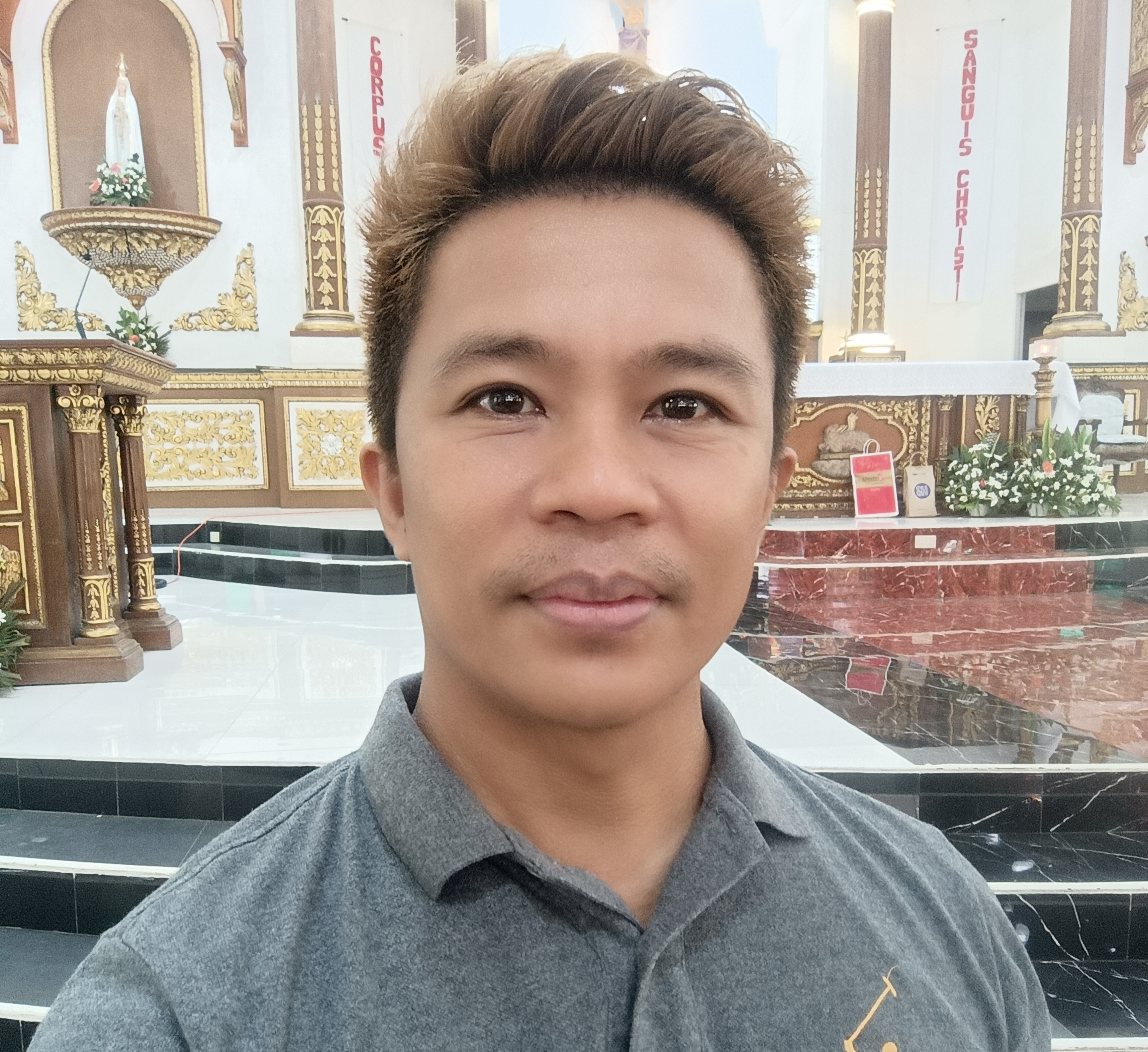 Robert S.'s profile photo