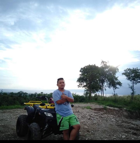 PETER L.'s profile photo