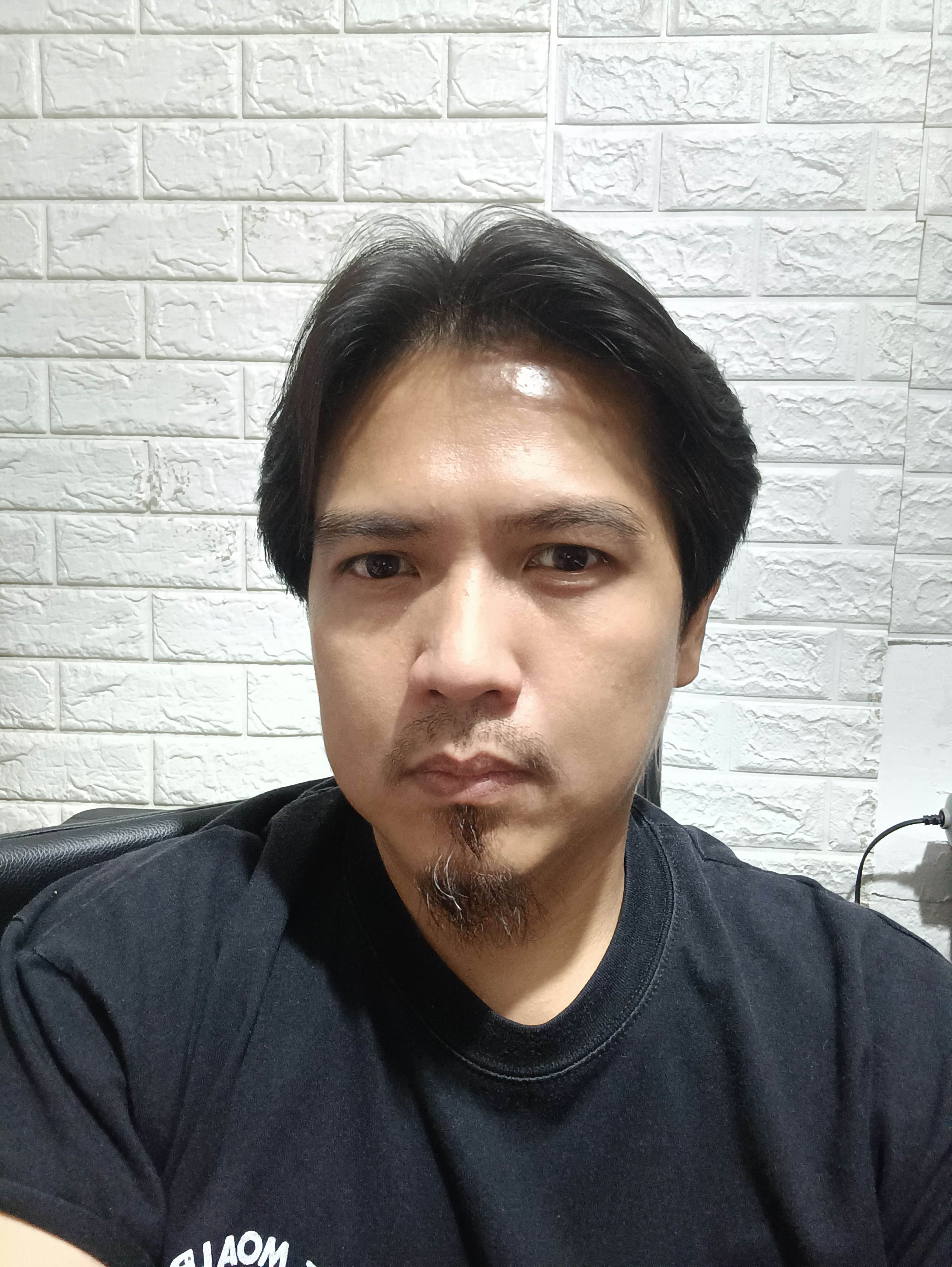 Richard R.'s profile photo
