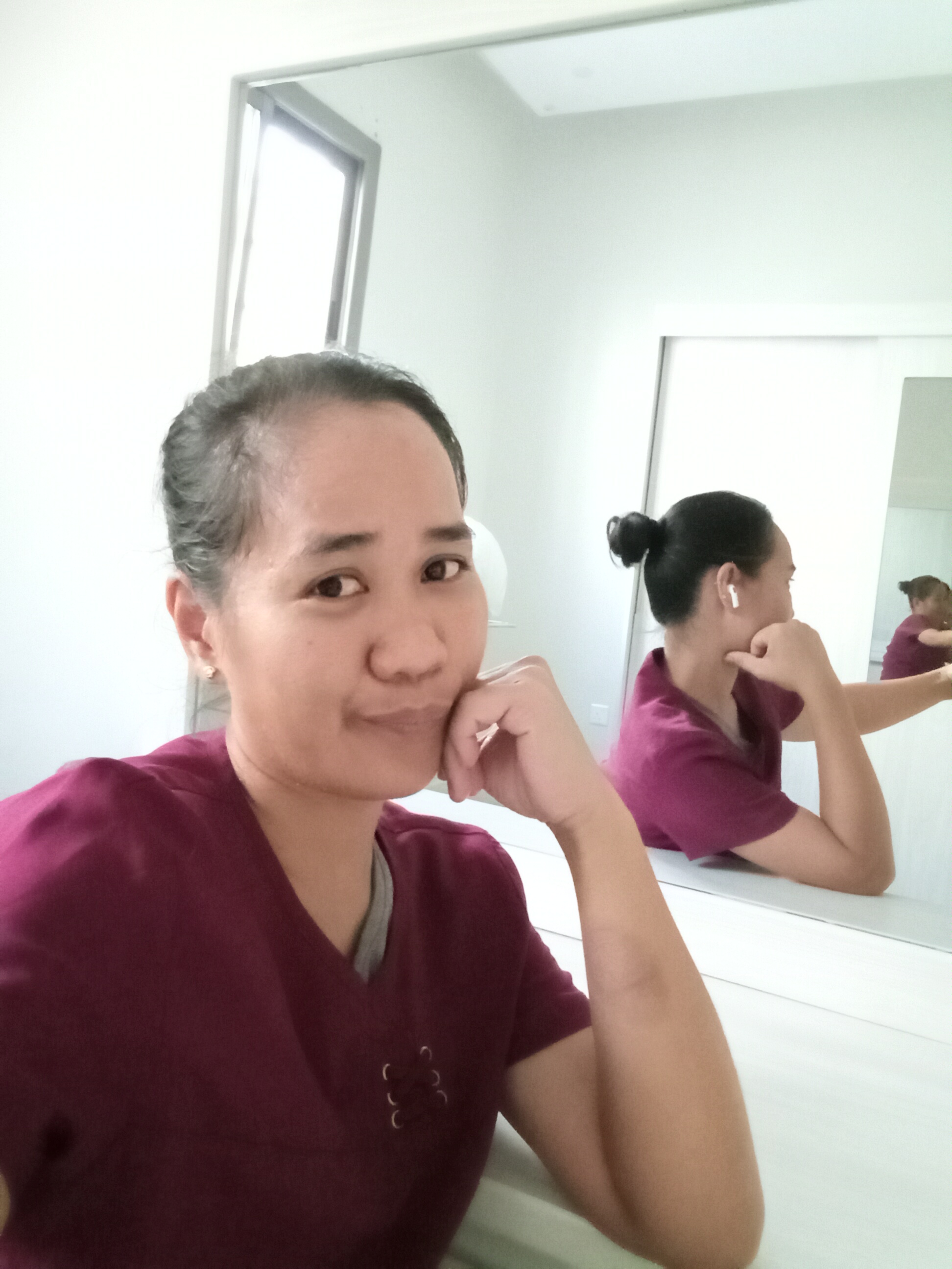 Elvic G.'s profile photo