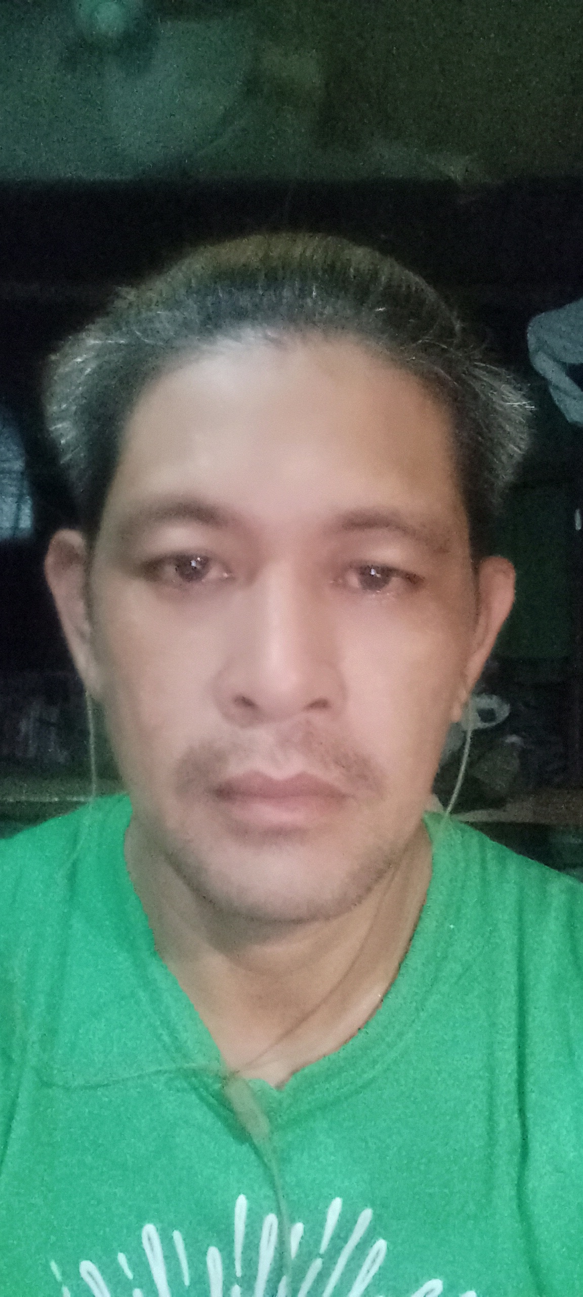 Zandro R.'s profile photo