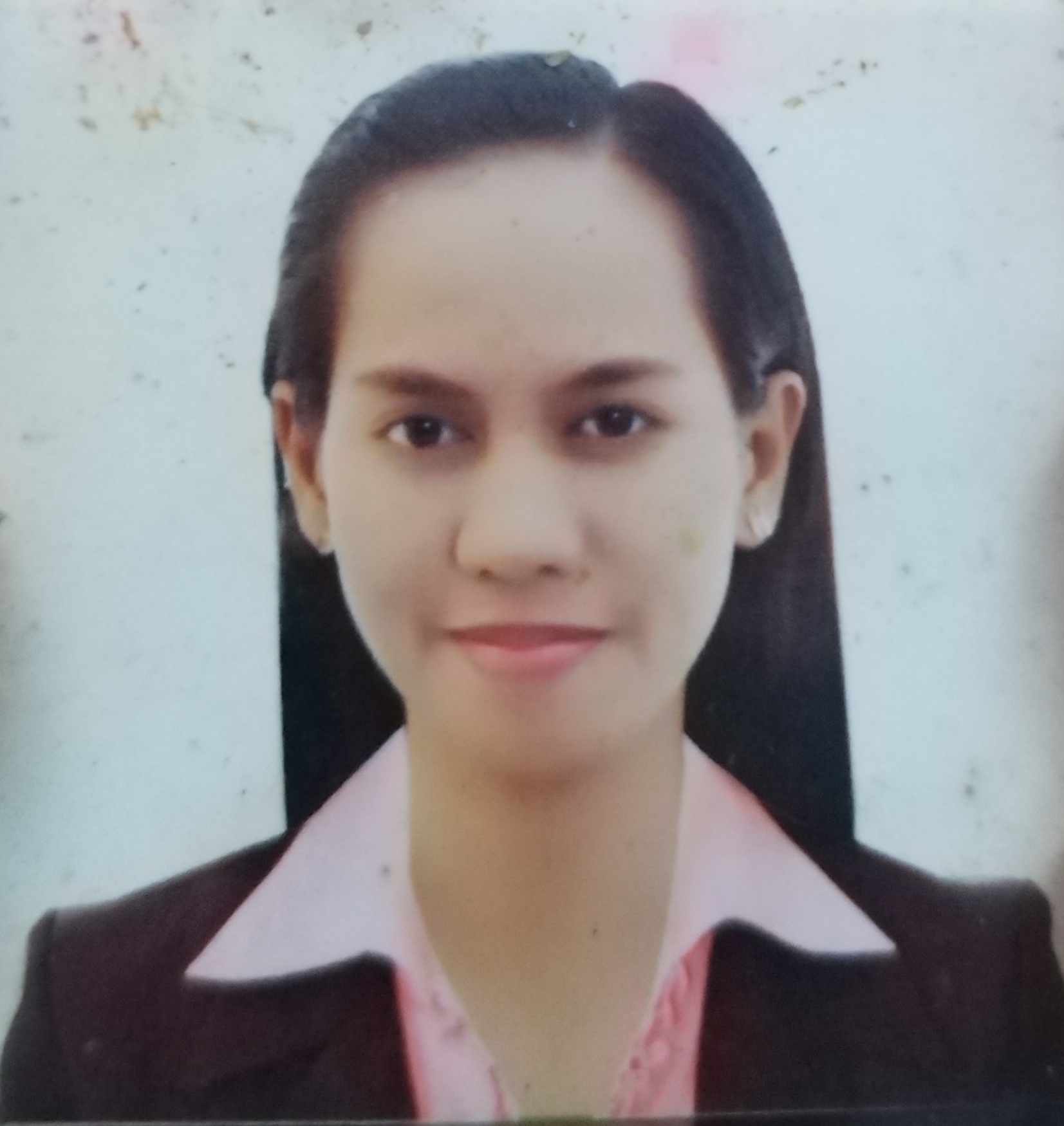Michelle M.'s profile photo