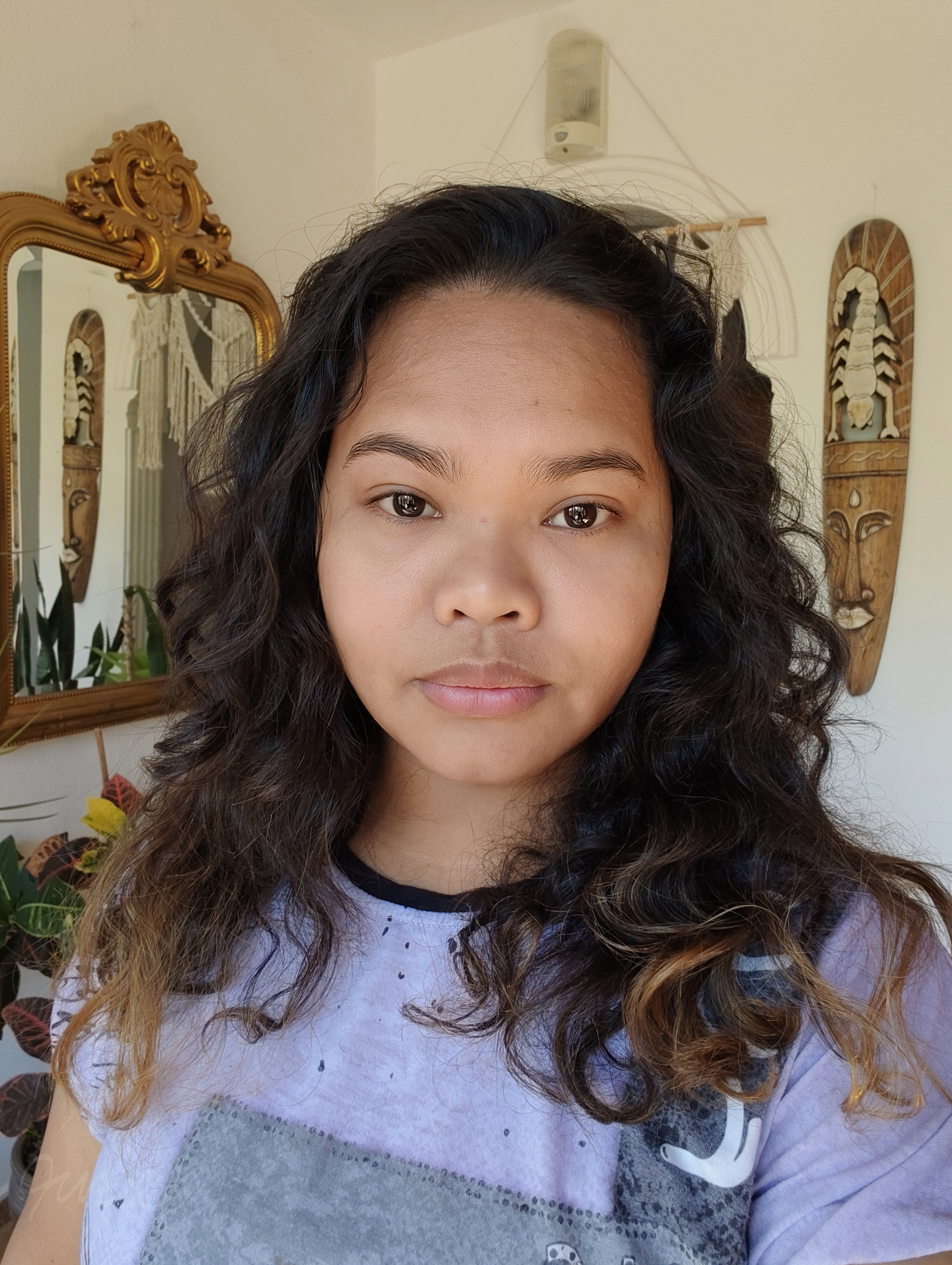 Jocelle A.'s profile photo