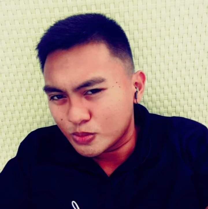 Tristan Jade M.'s profile photo