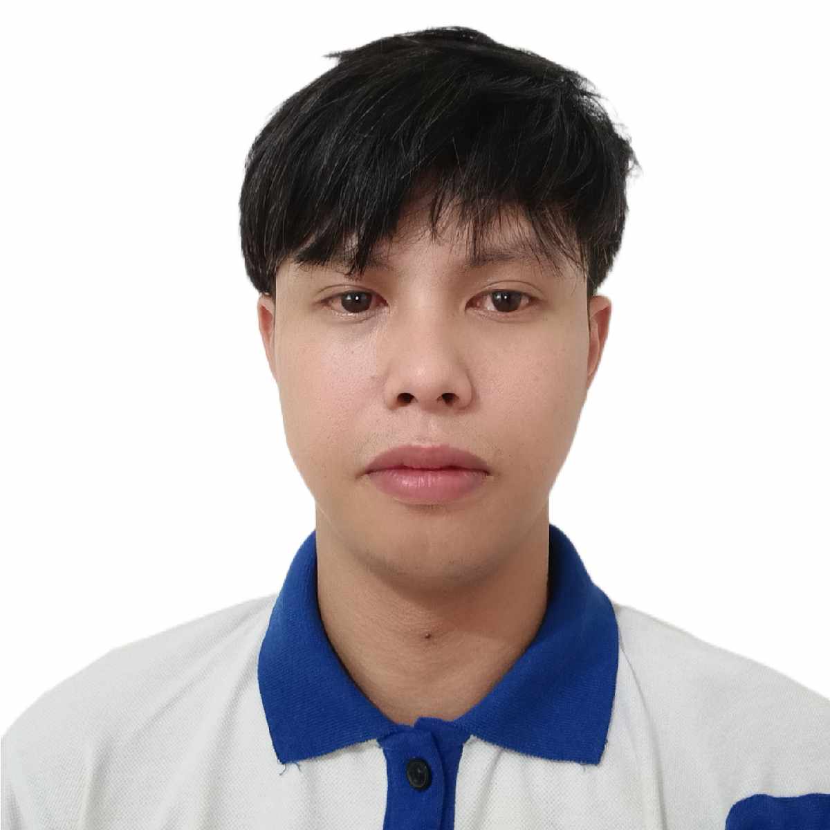 Angelito N.'s profile photo