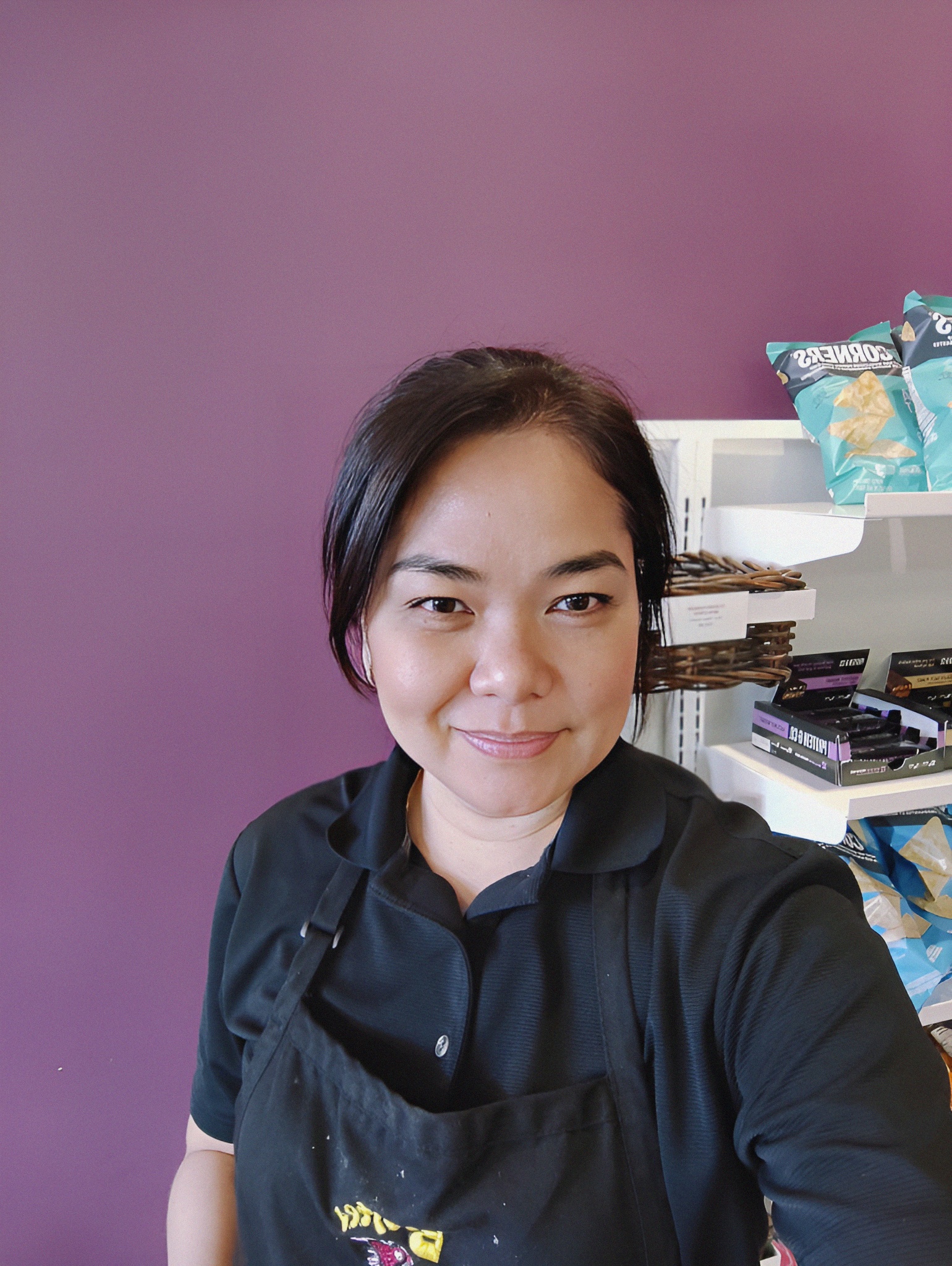 Dewi Joy T.'s profile photo