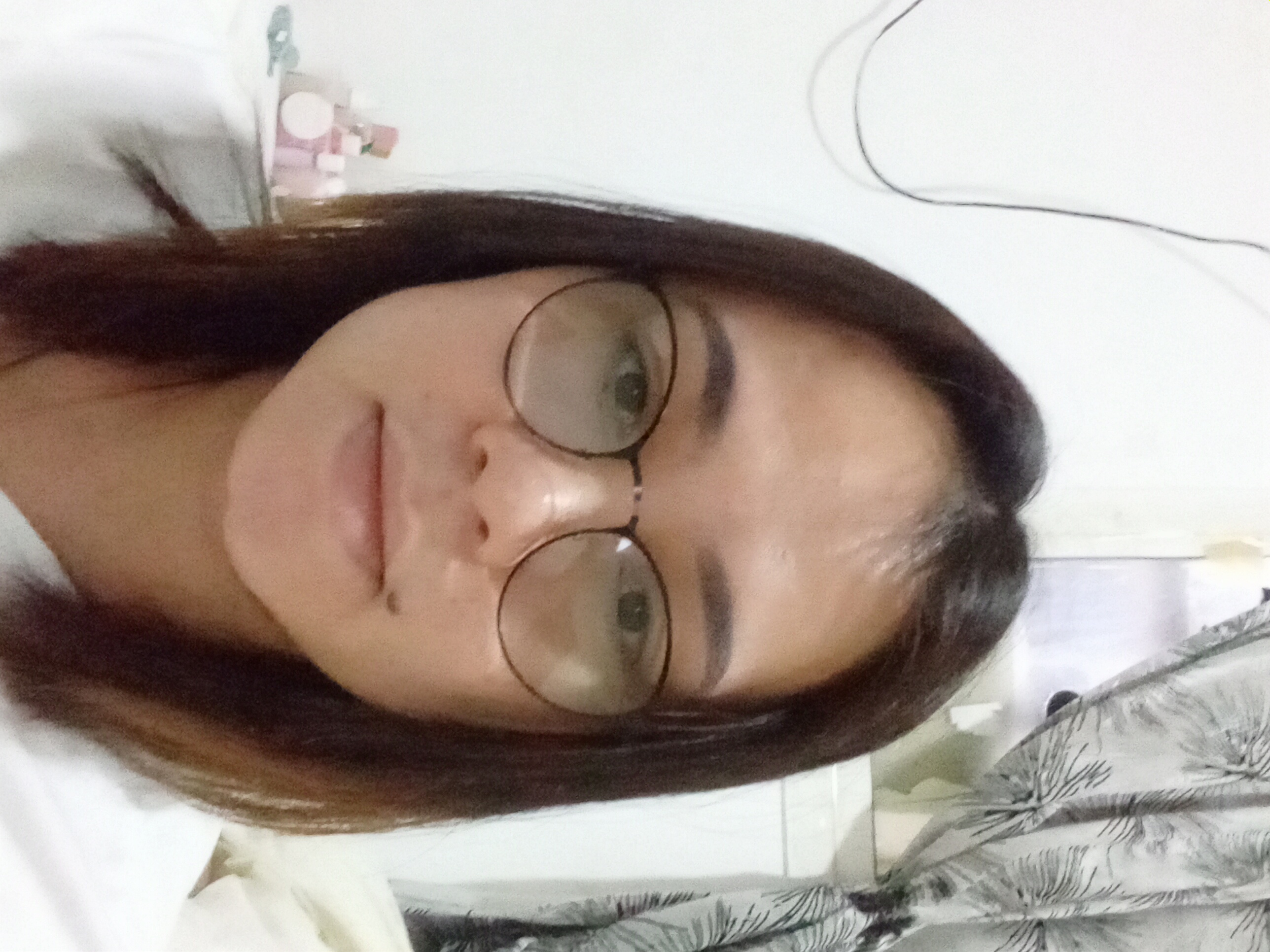 Elaine S.'s profile photo