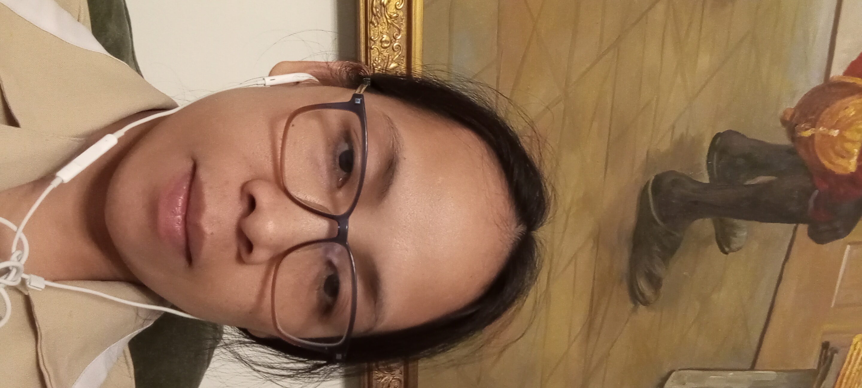 Angeline L.'s profile photo