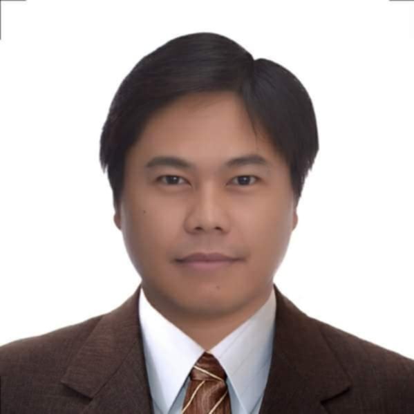 Risdalon T.'s profile photo