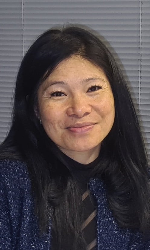 Mary F.'s profile photo