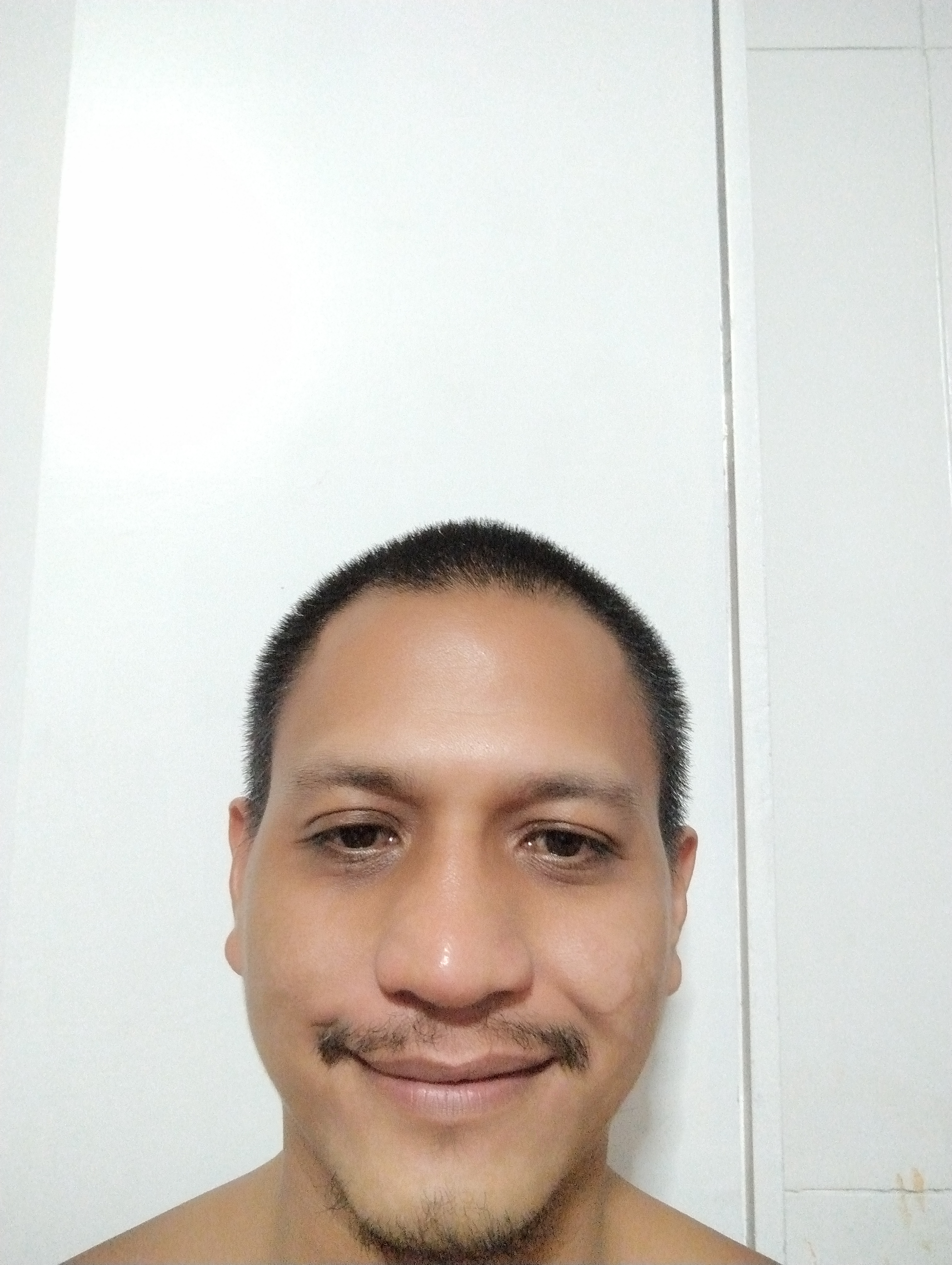 Martin B.'s profile photo