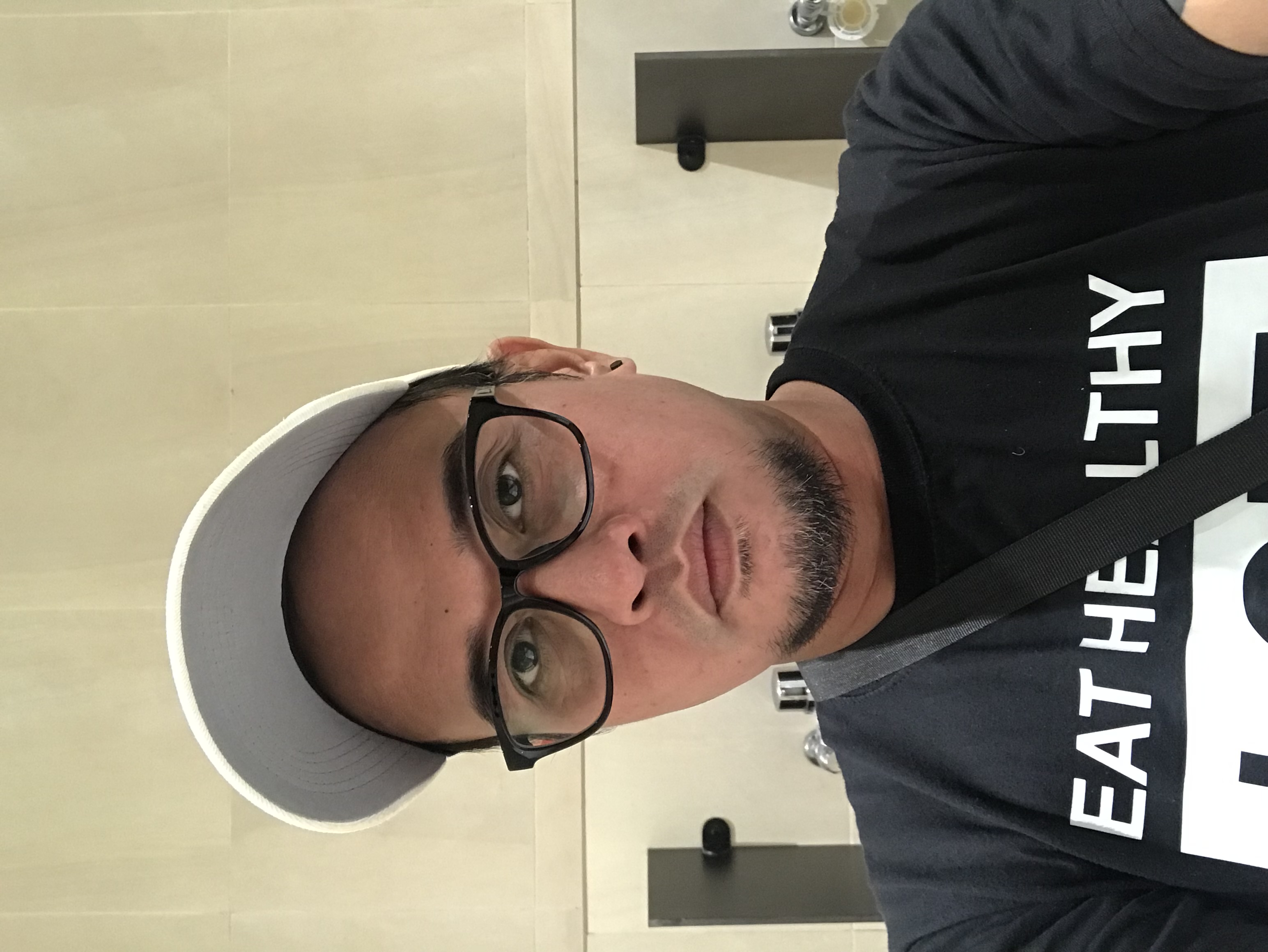 ERIC L.'s profile photo