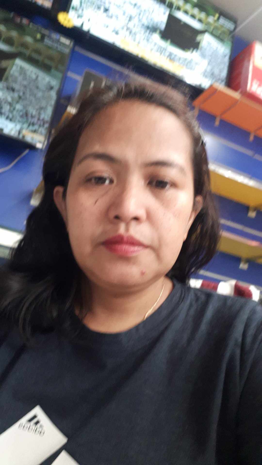 Flordimay B.'s profile photo