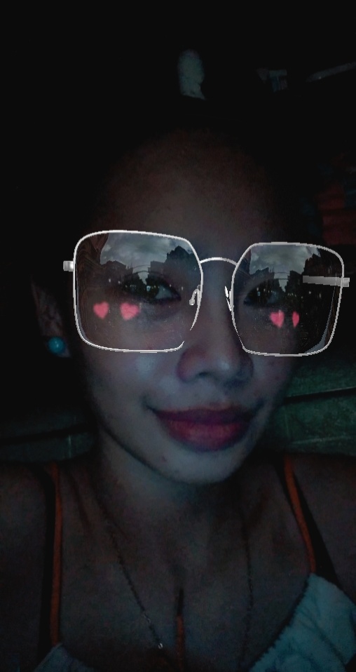 April S.'s profile photo